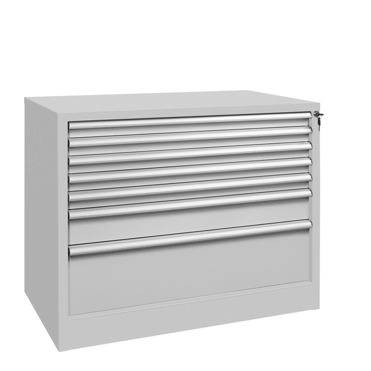 Драйвер инструментальный Gresson ДИ-7Р ESD купить в Омске Драйвер инструментальный Gresson ДИ-7Р ESD купить в Омске