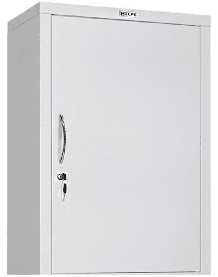 Медицинский шкаф HILFE МД 2 1670/SS купить в Омске Медицинский шкаф HILFE МД 2 1670/SS купить в Омске