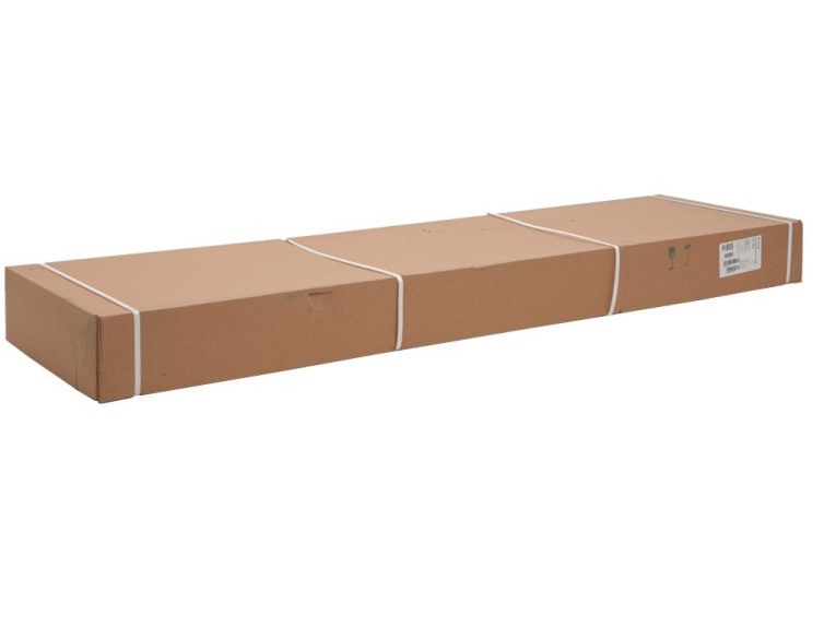 Шкаф инструментальный ТС 1995-023020 купить в Омске Шкаф инструментальный ТС 1995-023020 купить в Омске