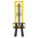 Ручной гидравлический штабелер SDJ 1030 (1000 кг; 3 м; вилы 310-850 мм) SMARTLIFT (SMART) купить в Омске
