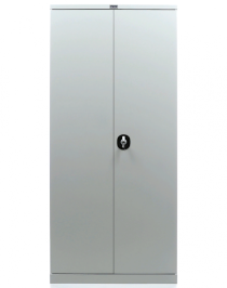 Шкаф Практик СВ-22 Шкаф Практик СВ-22