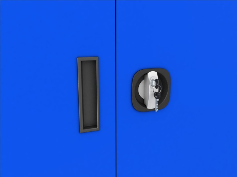 Шкаф для инструментов ERGO XM 05 купить в Омске Шкаф для инструментов ERGO XM 05 купить в Омске