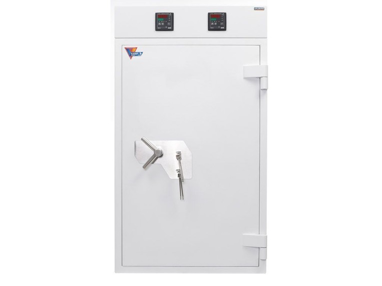 Сейф-термостат VALBERG TS - 3/25 мод. Fort M 1385.3 купить в Омске Сейф-термостат VALBERG TS - 3/25 мод. Fort M 1385.3 купить в Омске