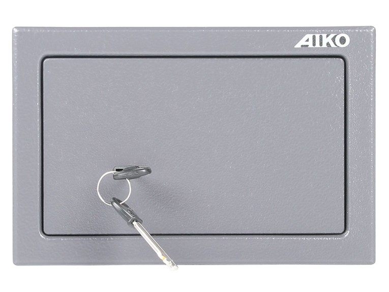 Мебельный сейф Aiko T-170 KL купить в Омске