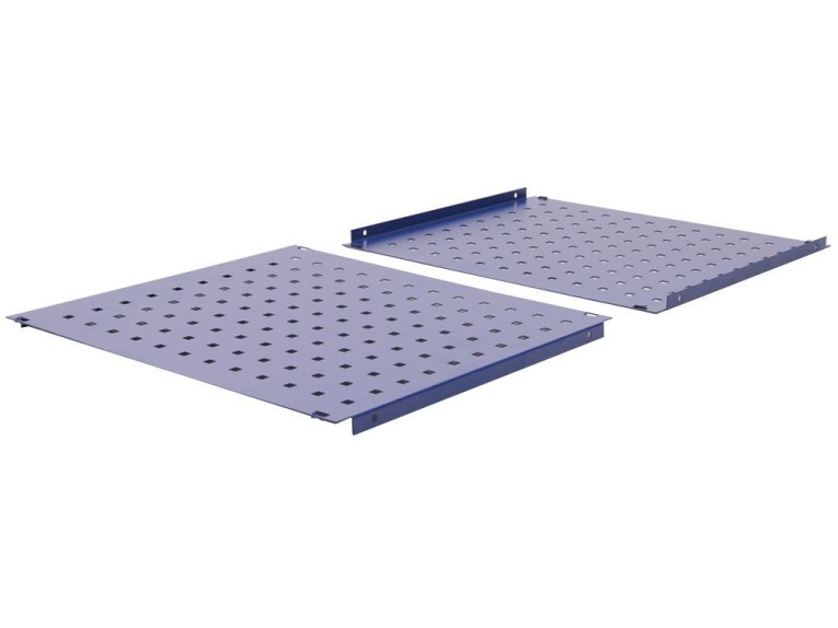 Шкаф инструментальный ТС 1995-120604 купить в Омске Шкаф инструментальный ТС 1995-120604 купить в Омске