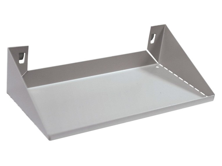 Шкаф инструментальный ТС 1995-120604 купить в Омске Шкаф инструментальный ТС 1995-120604 купить в Омске