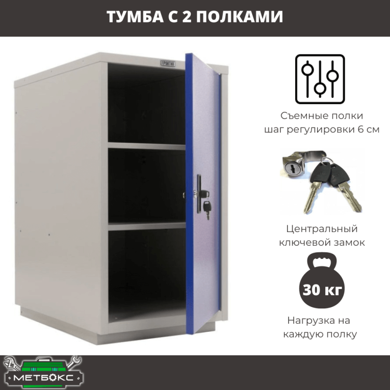 Верстак Profi WT120.F1/WD1.100 купить в Омске Верстак Profi WT120.F1/WD1.100 купить в Омске