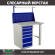 Верстак Profi WT100.WD5/F1.011 купить в Омске