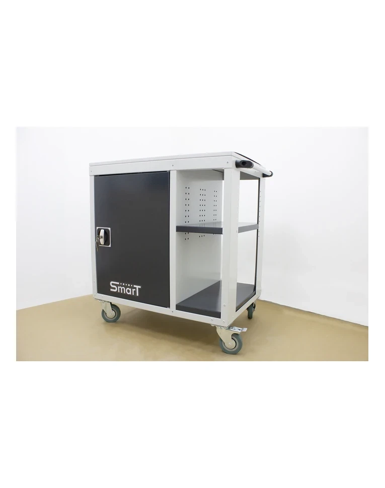 Тумба SMART 1М с лотком купить в Омске Тумба SMART 1М с лотком купить в Омске