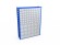 Система хранения с выдвижными ящиками BOXES M 2000.1500.400.M70B24 купить в Омске