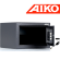 Пистолетный сейф Aiko TT-170 купить в Омске