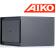 Пистолетный сейф Aiko TT-170 купить в Омске