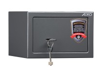 Пистолетный сейф Aiko TT-170 Пистолетный сейф Aiko TT-170