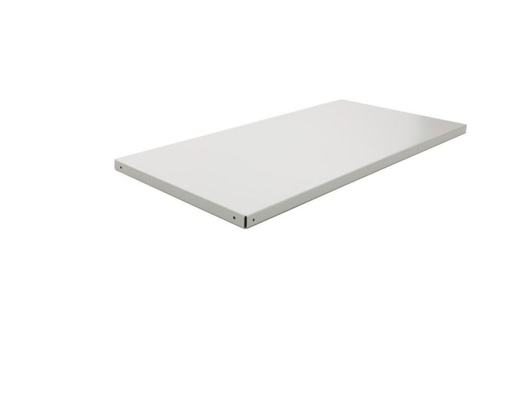 Шкаф инструментальный ТС 1995-120402 купить в Омске Шкаф инструментальный ТС 1995-120402 купить в Омске