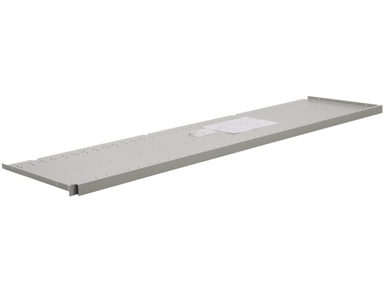 Шкаф инструментальный ТС 1995-120402 купить в Омске Шкаф инструментальный ТС 1995-120402 купить в Омске