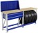 Верстак Master M100.MF1 / MF1 / MF1.210.000 купить в Омске