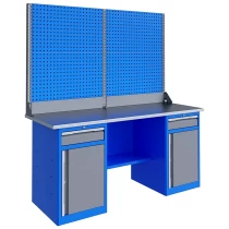 Верстак PRF 201.88.3-2 Верстак PRF 201.88.3-2