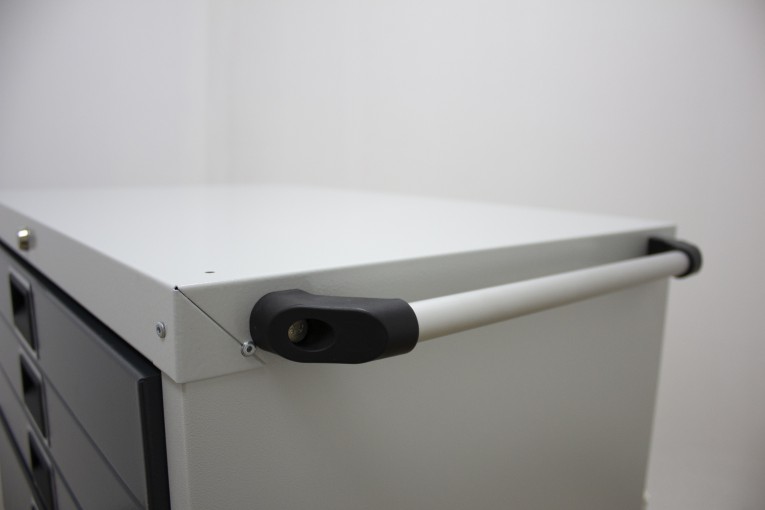 Тумба SMART 4М с лотком купить в Омске Тумба SMART 4М с лотком купить в Омске