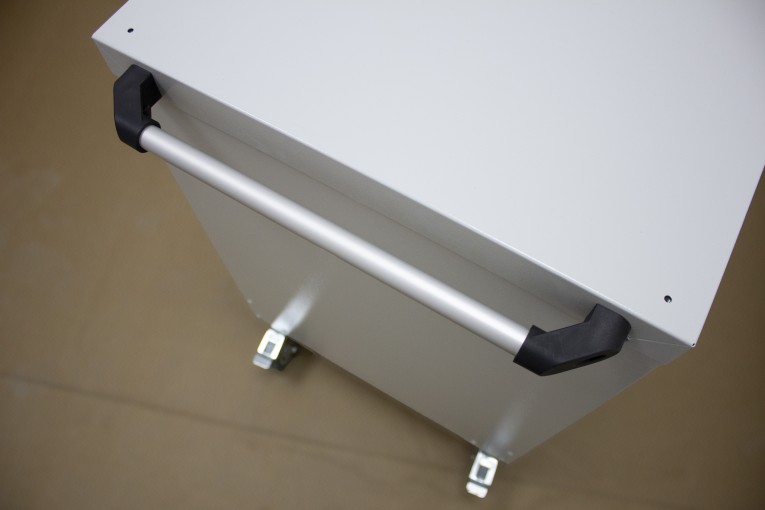 Тумба SMART 4М с лотком купить в Омске Тумба SMART 4М с лотком купить в Омске