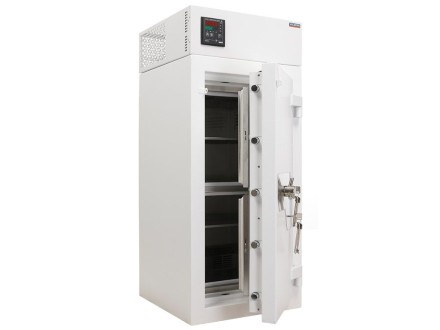 Сейф-термостат VALBERG TS - 3/50 купить в Омске