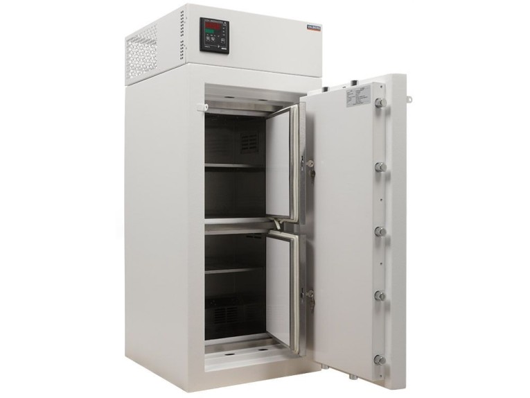 Сейф-термостат VALBERG TS - 3/50 купить в Омске Сейф-термостат VALBERG TS - 3/50 купить в Омске