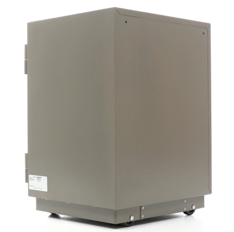 Огнестойкий сейф Valberg FRS-66T CL купить в Омске Огнестойкий сейф Valberg FRS-66T CL купить в Омске