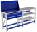 Верстак Master MT100.MF1 / MF1 / MF1.210.002 купить в Омске