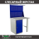Верстак Profi WT100.WD1/F1.021 купить в Омске