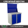 Верстак Profi WT100.WD1/WD1.021 купить в Омске