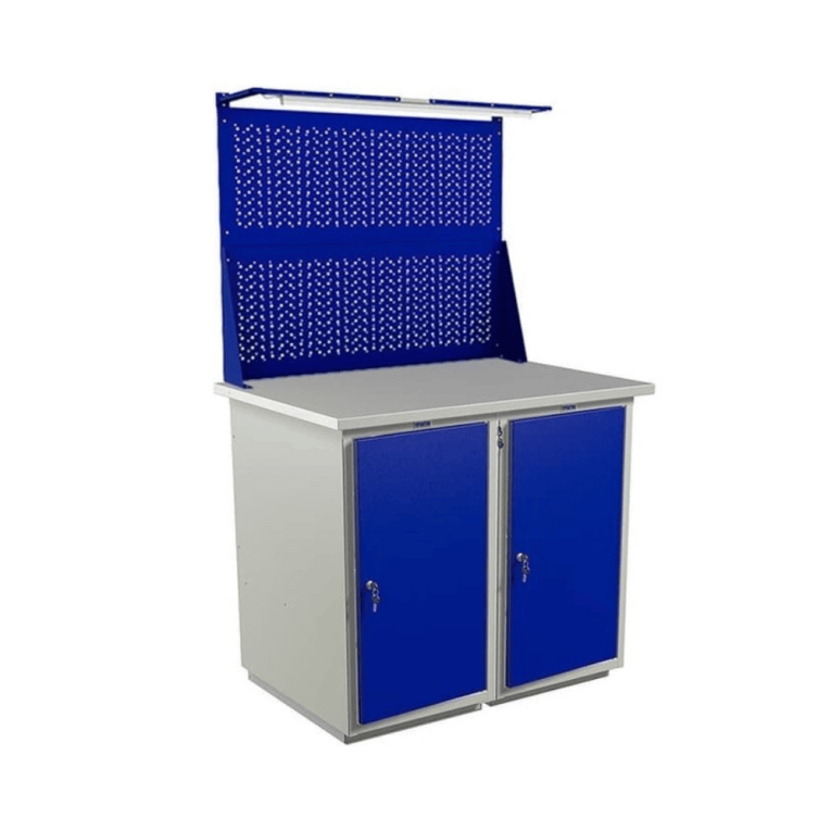 Верстак Profi WT100.WD1/WD1.021 купить в Омске
