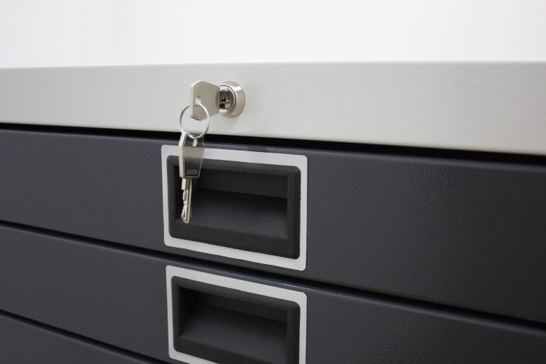 Тумба SMART 5М с лотком купить в Омске