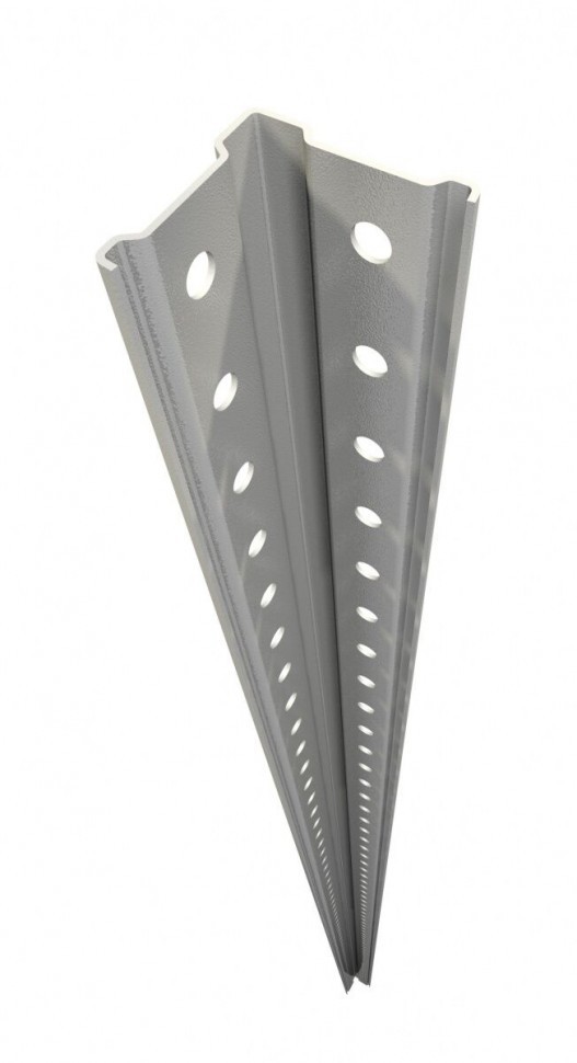 Стойка MS Hard 200 купить в Омске