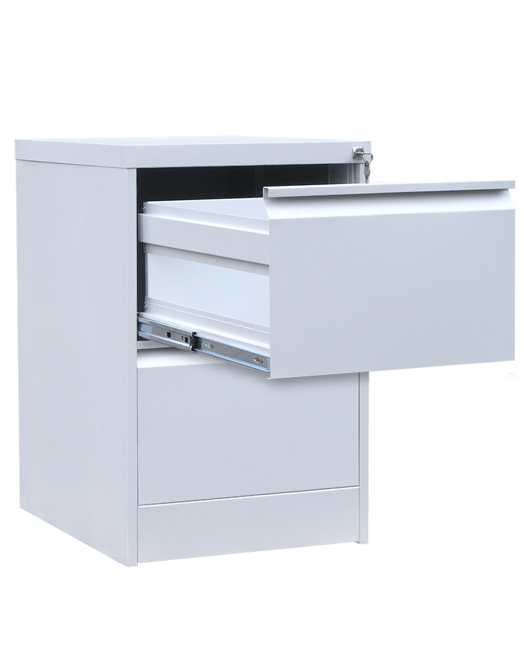 Шкаф картотечный разборный ШК-2Р купить в Омске Шкаф картотечный разборный ШК-2Р купить в Омске