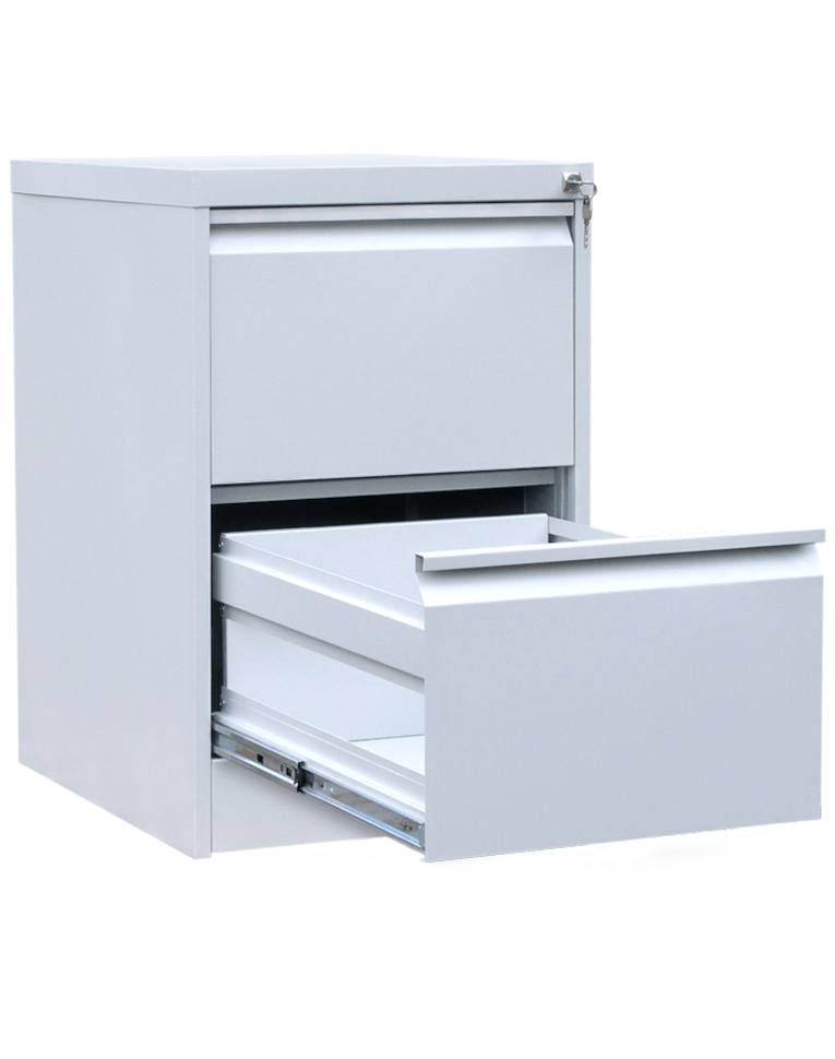 Шкаф картотечный разборный ШК-2Р купить в Омске Шкаф картотечный разборный ШК-2Р купить в Омске