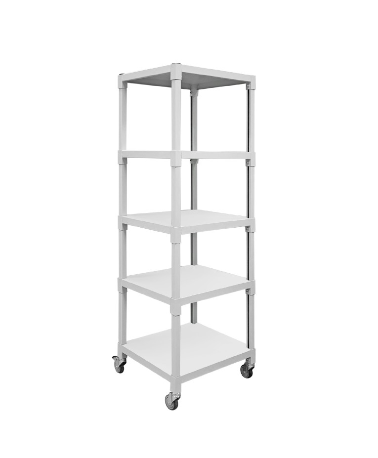 Стойка металлическая Gresson СПЛ купить в Омске Стойка металлическая Gresson СПЛ купить в Омске