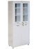 Медицинский шкаф HILFE МД 2 1780 R купить в Омске