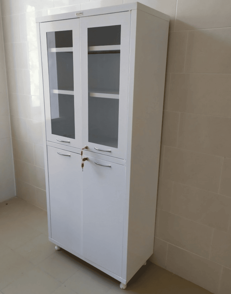 Медицинский шкаф HILFE МД 2 1780 R купить в Омске Медицинский шкаф HILFE МД 2 1780 R купить в Омске