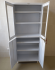 Медицинский шкаф HILFE МД 2 1780 R купить в Омске