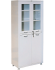 Медицинский шкаф HILFE МД 2 1780 R купить в Омске