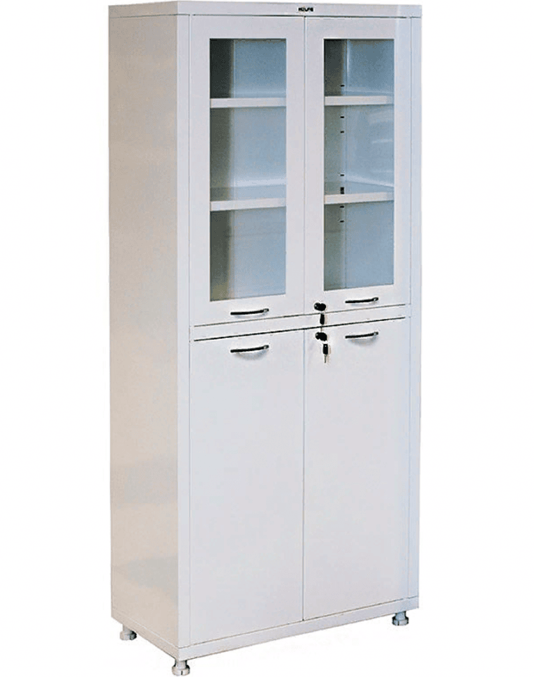 Медицинский шкаф HILFE МД 2 1780 R купить в Омске Медицинский шкаф HILFE МД 2 1780 R купить в Омске