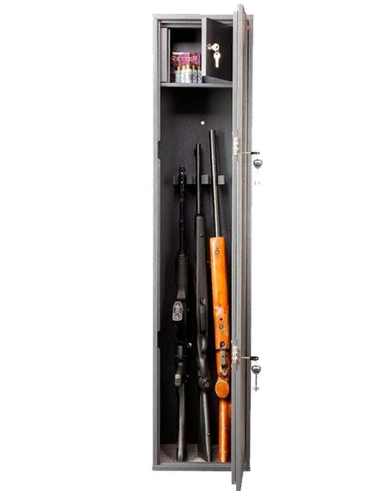 Оружейный сейф Aiko Чирок 1328 (Сокол) купить в Омске Оружейный сейф Aiko Чирок 1328 (Сокол) купить в Омске