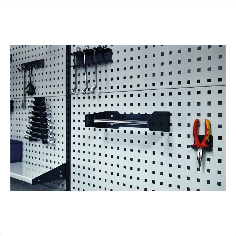 Верстак FBK 205.356-1R купить в Омске Верстак FBK 205.356-1R купить в Омске