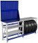 Верстак Master MT100.MF1 / MF1 / MF1.022.000 купить в Омске
