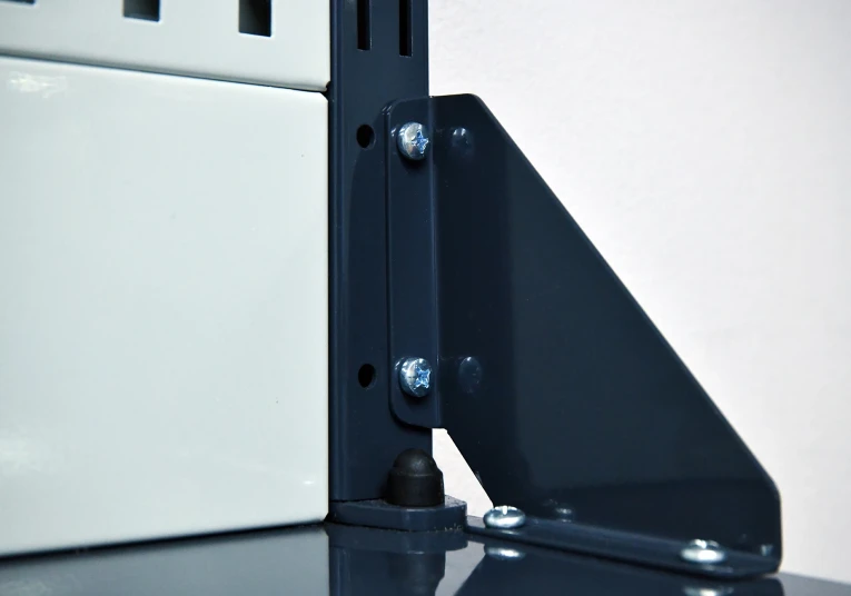 Модульный верстак MCN 2052.S9999-2 купить в Омске