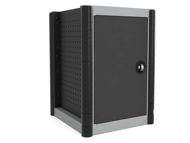 Инструментальная тумба Profi M-1 купить в Омске