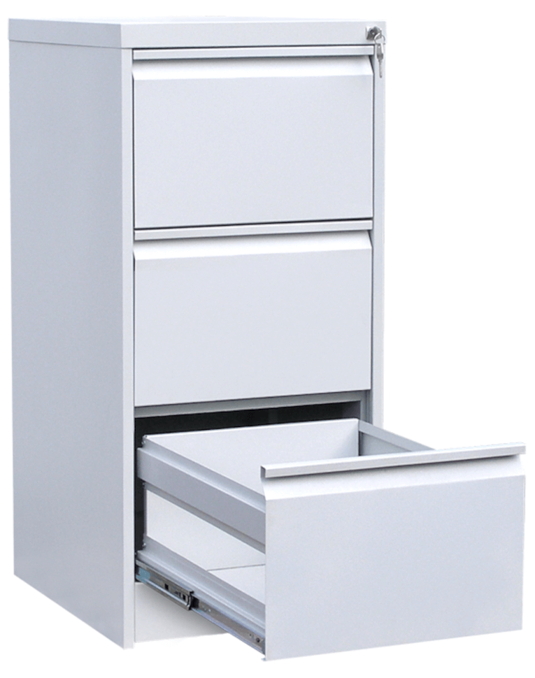 Шкаф картотечный разборный ШК-3Р купить в Омске Шкаф картотечный разборный ШК-3Р купить в Омске