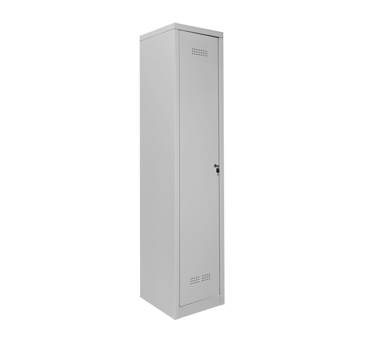 Шкаф односекционный Gresson ШРО-1750 ESD купить в Омске Шкаф односекционный Gresson ШРО-1750 ESD купить в Омске