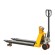 Гидравлическая тележка с весами BFC-SC-II (3000 кг, 1150х570 мм, PDP) SMARTLIFT (SMART) купить в Омске