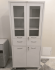 Медицинский шкаф HILFE МД 2 1780 R-1 купить в Омске