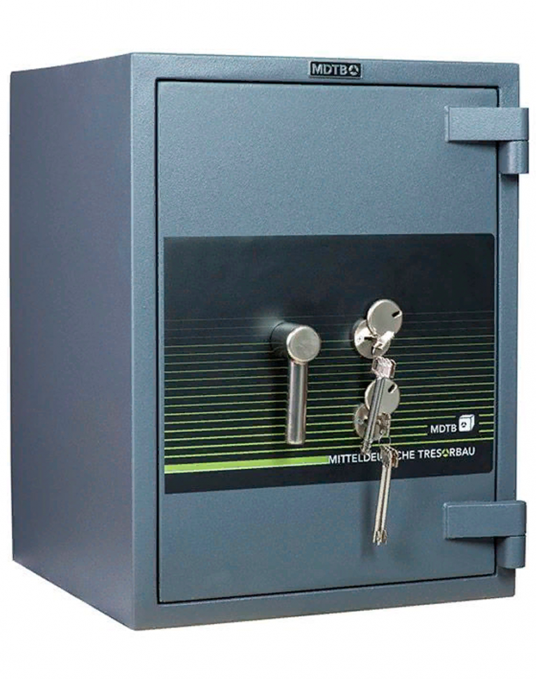 Взломостойкий сейф MDTB Bastion-M 67 2K купить в Омске Взломостойкий сейф MDTB Bastion-M 67 2K купить в Омске